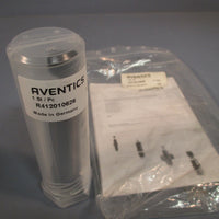 AVENTICS Shock Absorber R412010626