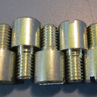 3M Small Mounting Screw Model 78802322707 Lot of 7
