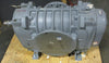 Gardner Denver GGGDACA Duroflow Positive Displacement Blower 7018 2-1/2" Shaft