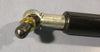 Hyster 2311273 Forklift Lever Pressured Gas Spring Replacement