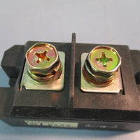 NIEC Power Module PH503 Japan 2 Bolt
