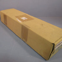 FUNA ERLANGEN THERMOSTAT NR: 1423 ECa24