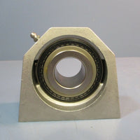 Dodge Bearing TBSCEZ104-SHCR SC 1-1/4" NEW IN BOX