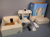 Mettler Rainin SCS-B SmartStand Pipette Charging Station 30312897 No Back Plate