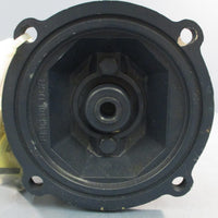 Grove Gear GR8130092.00 Gear Reducer GRBMQ81340R56 40:1 5/8" Shaft Dia