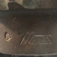 Martin 40BS16 Keyed Bore Sprocket 3/4" Bore 16 Teeth Size 40 Lot of 4