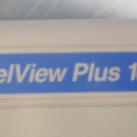 Allen Bradley 2711PT10C4D2 Ser A Panelview Plus 100 Assembled Terminal