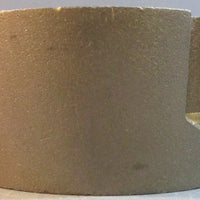 Martin 2517 35mm Taperlock Bushing 35mm Bore 13/4" W 10 x 3.3mm Keyway