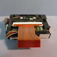 Seiko LTP3245BC384 Thermal Printer Used