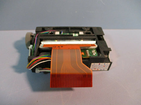 Seiko LTP3245BC384 Thermal Printer Used