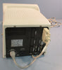EM Science Aquastar AQ-2000 Titrator 110V 60Hz  W/ Stirrer K-2000A