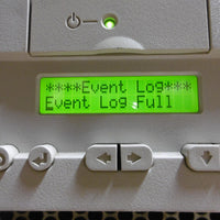 Hewlett Packard NetServer LH3000R PIII/933