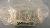 Yamada 802809 Air Valve Assembly 20/25 PP 6" Length 3" Height 3" Width