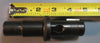 Lot of 2 Scully Jones 18114 Adjustable Adapter 1" Shank Size New