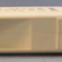 Opto 22 Snap I/O SNAPOAC5FM 4 Channel AC Output Module 12250VAC 5VDC Lot of 2