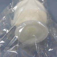 New Sealed Pall Polypure DCF 70760 Filter Cartridge CFE05NGRRK