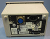 Analogic Weight Indicator Display Load Cell ITG3030-I-2-C3-X-X 12V EXC 115V 60Hz