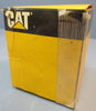 Caterpillar CAT Housing 8J-9226 Genuine Part New