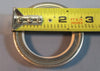 Garlock PS-Seal MEC04-11028 Shaft Seal 48 x 65 x 10mm NIB