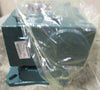 Dodge Tigear 2 FK30A20H14LH Gearbox 20:1 3.81HP 2345Lb-In 1-11/16" Bore