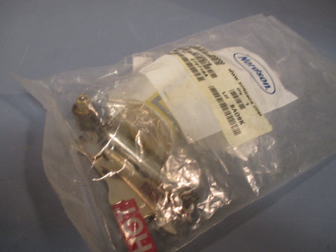 NORDSON INSTALL KIT 272719A
