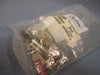 NORDSON INSTALL KIT 272719A