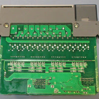 Allen Bradley 1746IB16 Series C Input Module 1030 VDC Used
