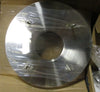 Fristam FS3551-R12S11 FS Shear Blender FS Series 3" Inlet 2-1/2" Outlet