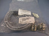 Vogel Pumpen/ITT Industries 2236591 + Pressure Gauge PA-21R-10