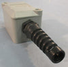 Bircher 96-6000-79 Air Pressure Switch NEMA 1 Enclosure 3-3/4" Length