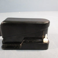 Airtrol F-4000-10 Adjustable Deadband Pressure Electric Switch