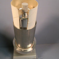 VAISAL Dewpoint & Temperature Transmitter for Humidity Measurement DMT346