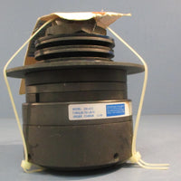 American Autogard 206-AC2 Torque Limiter 700lb/in 1" x 1-1/4" Bore NOS