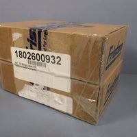Fristam FKL75 Wear Parts Kit/Single Seal Kit Part# 1802600932