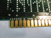 INTEL Printed Circuit Board PSBC8024A PBA 148492-005 FCC A47CFR15J