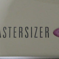 Malvern Mastersizer 2000 Particle Size Analyzer Hydro 2000S Scirocco 2000