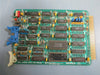 Merrick 19606 Memory Control Board - Used