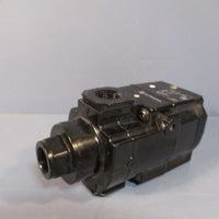 Norgren G1/2, Soft Start Dump Valve P74F4GLNNN