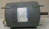 Marathon 9F0602120000 3PH Motor 6H182TTTR7087BJ 1145RPM 1.5HP 7/8" Shaft Dia