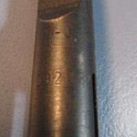 Lot of 9 Scully Jones 09288 #39 Morse Taper Drill Chuck New