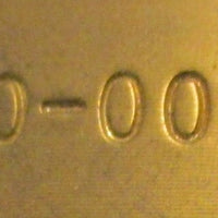 Deublin Company 555000001000 Rotary Union 11/2" NPT 555000001000