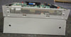Allen Bradley 1336F-B030-AA-EN-HCS2 Ser A Variable Frequency Drive 3PH