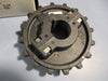 Rexnord Split Sprocket 614-62-3 NS7700-16T 1-1/4 KWSS
