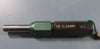 Dorsey Gage 2I25-005MM Jeweled Snap Gage DIM 9.92-10.002MM W Master 9.960MM