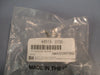 Sti Right Angle 90-Degree Actuating Key 44513-0700