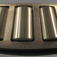 Timken 72188C Tapered Roller Bearing Cone 17/8" Bore Single Cone
