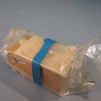 EATON | Vickers HOUSING KIT A325P, VALVE 02184919 REV F