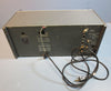 Schwarzbeck Mess-Elektronik VHF/UHF Receiver VUME 1520 A 25-1000 MHz