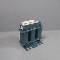 AllenBradley 13213R4B 3 Phase Reactor 690V 60Hz