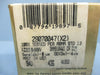 Timken 3MM9104WIDUM Super Precision Bearing d-5 D-4 NEW